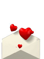 gif amour