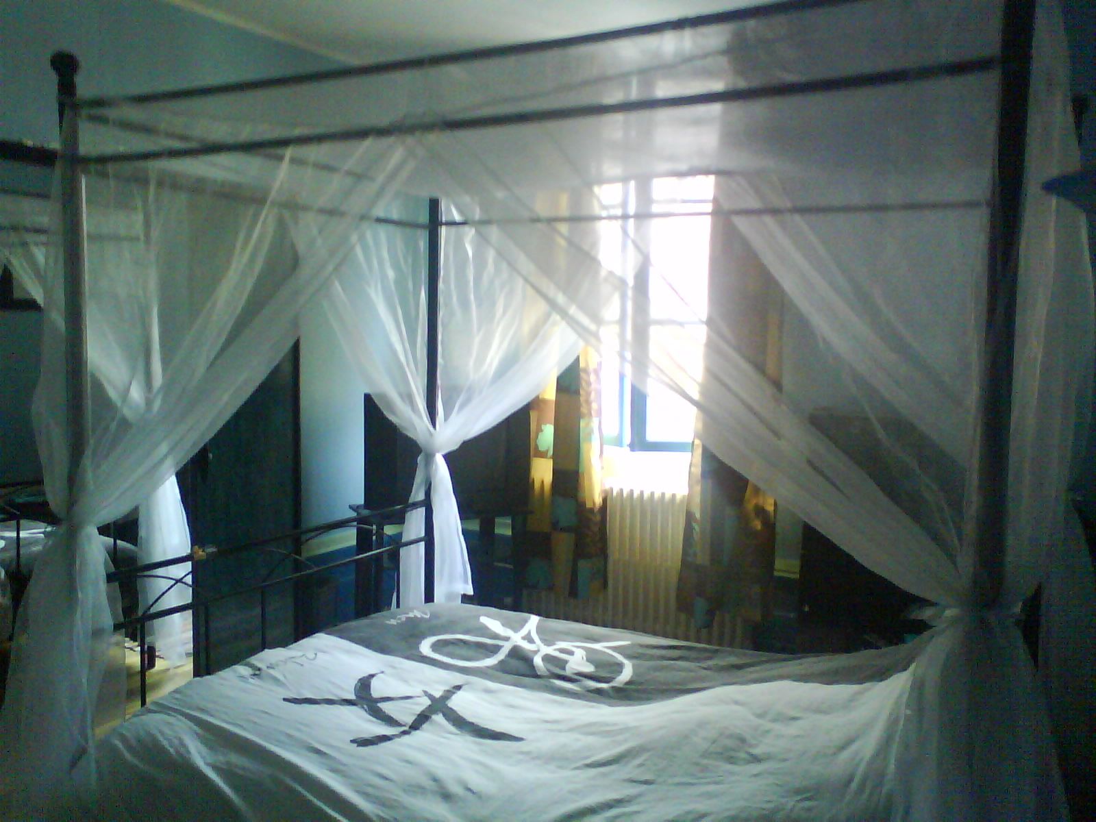 Déco Chambre Adulte