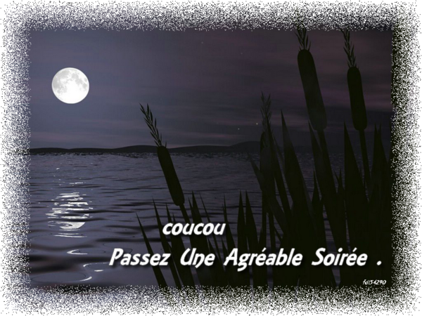 Bon Dimanche E40ad5cc